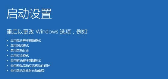 ���׌Win10ϵ�y�¿��԰��b�]�к������ӳ���