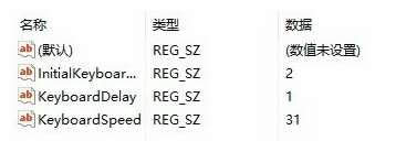 ע�Ա���Q���bghost Win10�о��I�P����������