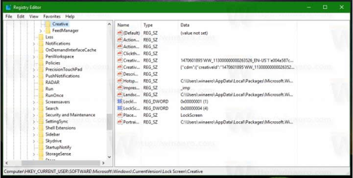 ��Windows 10���Ү�ǰ�i����Ļ�D���ļ�