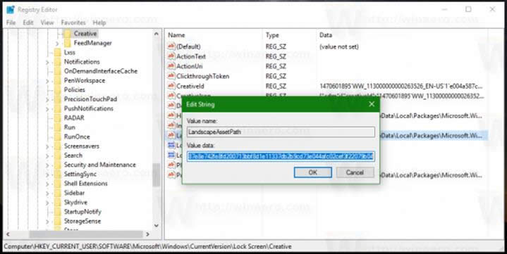 ��Windows 10���Ү�ǰ�i����Ļ�D���ļ�