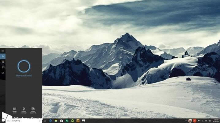 Win10���õ�ҹ�gģʽ���˰��O(sh��)��һ�����tʯ2