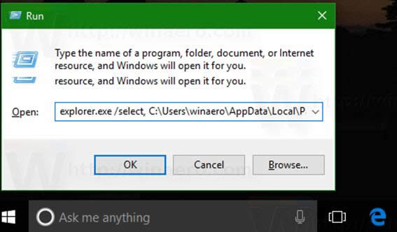 ��Win10������ϵ�y�в��Ү�ǰ�i����Ļ�D���ļ�