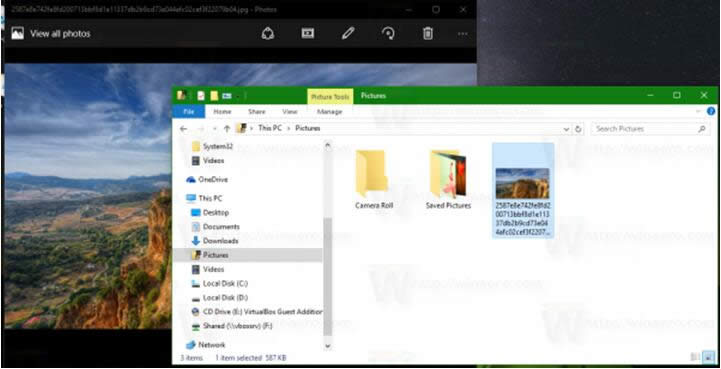 Win10ϵ�y��ȡ��Ļ�c�Ԏ����D���ߵđ���