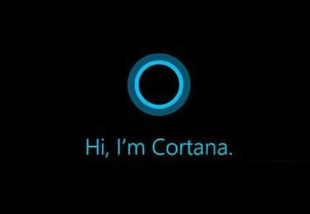 Win10 1607版本小娜全新關(guān)閉方法教程