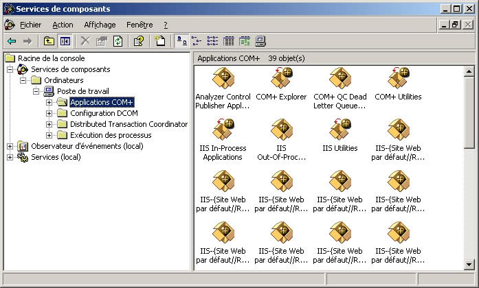 Window10 64λ������ϵ�y�鿴�˿�ռ�ü��������P�M�̵ķ�������