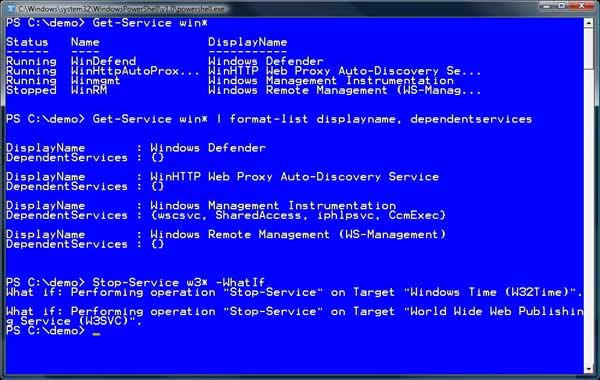 Ghost win10系統(tǒng)開機(jī)藍(lán)屏代碼0x000000f4的排查方案藍(lán)屏