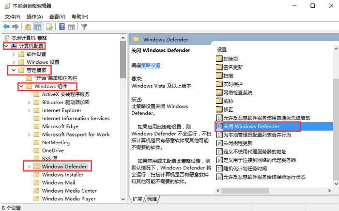 wrar���s�ļ���Win10ϵ�y���_ʧ���˳����}���d