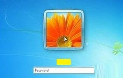 �ƽ�win10ϵ�y��X�����ܴa����