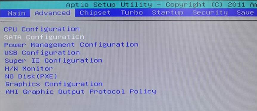 Ghost win10周年版SSD卡機(jī)系統(tǒng)凍結(jié)修復(fù)方案_ win10下載