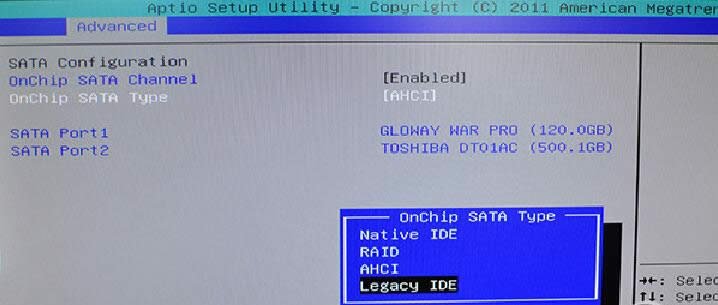Ghost win10周年版SSD卡機(jī)系統(tǒng)凍結(jié)修復(fù)方案_ win10下載