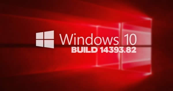 Windows10的更新KB3176493詳細信息
