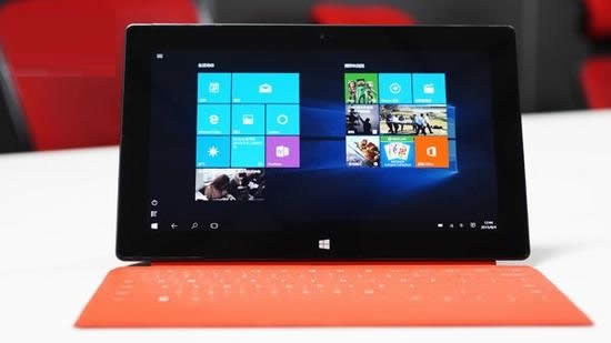 windows7與windows10系統全方位KO