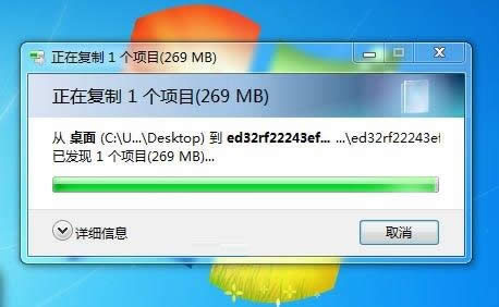windows7與windows10系統全方位KO