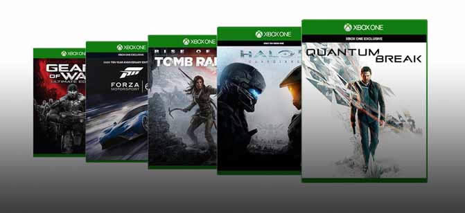 windows7與windows10系統全方位KO