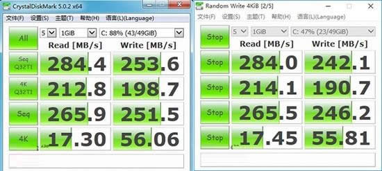 windows7與windows10系統全方位KO