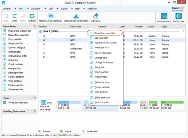 修復(fù)Windows 10 更新14385失敗錯誤0x80246019