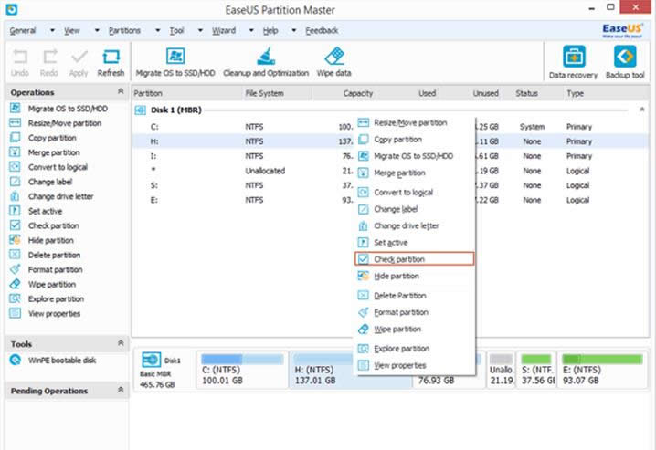修復(fù)Windows 10 更新14385失敗錯誤0x80246019