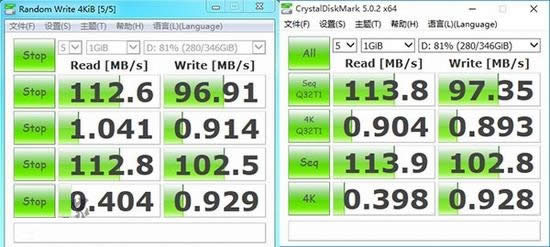 windows7與windows10系統全方位KO