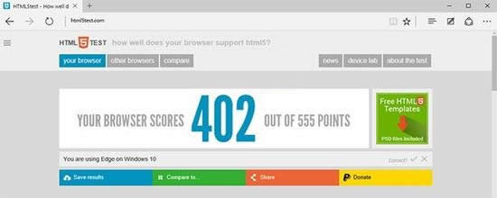 windows7與windows10系統全方位KO