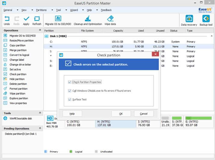 修復(fù)Windows 10 更新14385失敗錯誤0x80246019