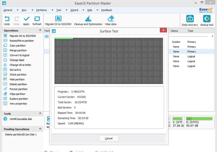 修復(fù)Windows 10 更新14385失敗錯誤0x80246019