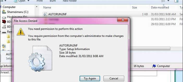 ghost win10ϵ�y(t��ng)�в���U�P�����p�����_