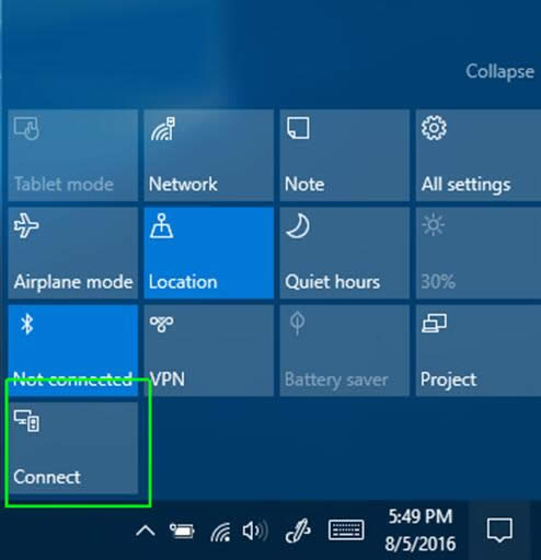 ��Ό�����Ghost Win10���I���PC׃��һ���o���@ʾ���g