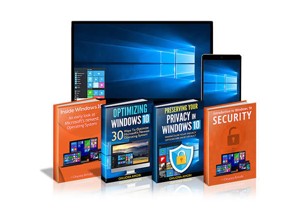 ϵ�y֮��Win10ϵ�y�΄ՙ�׃���p�ӵĽ�Q�ֶ�