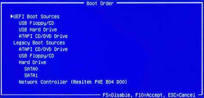 ��ͬ�ӿ������DWin10ϵ�y�� ���߼������x헡�
