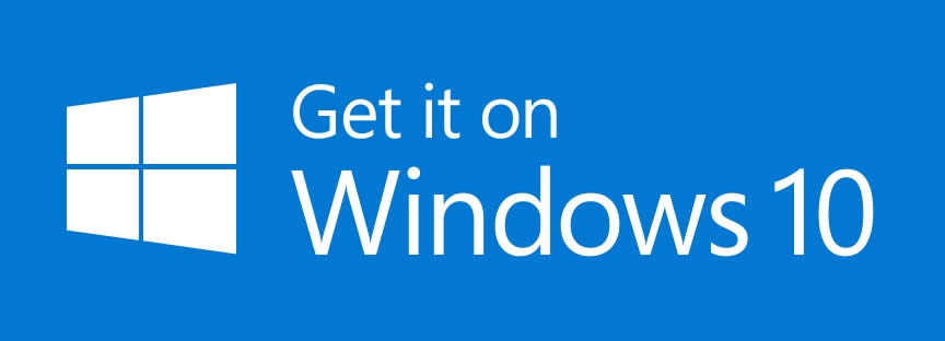 �����Windows 10ϵ�y�й���΢ܛ�~��ͬ���O��