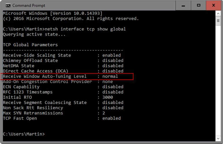 �l�FGhost Win10���I������������ϾW�ٶ�