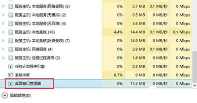 win10ϵ�y�΄չ���������ʹ�����̎��
