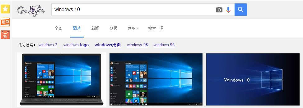 Win10系統(tǒng)PC安裝usb無線網(wǎng)卡技巧