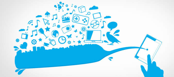 �����Windows 10����һ�����ε��p��߀ԭ�c