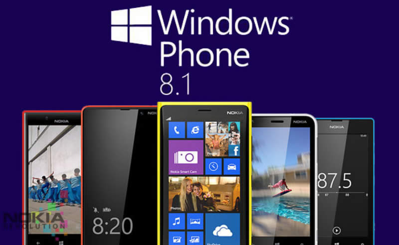 如何使ghost Windows10在更新的黑色主題