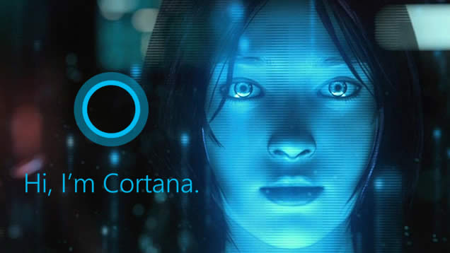 �R�r��Qghost Win10  14393.10��Cortana��ʧ����
