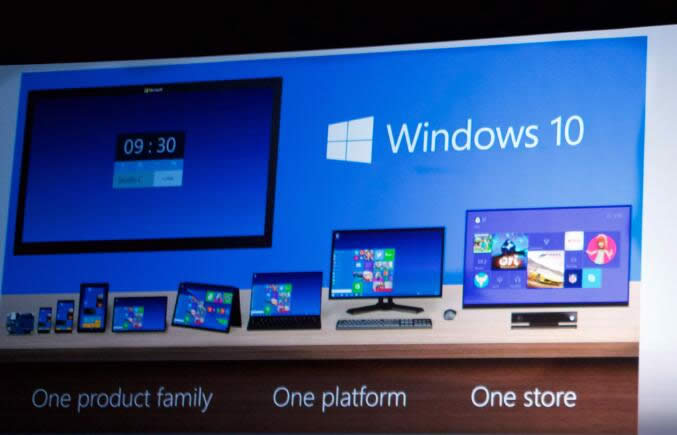 如何修復任務欄搜索在Windows 10不工作