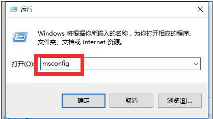 ghost win10ϵ�y(t��ng)�����Ԅ��؆���ô�k