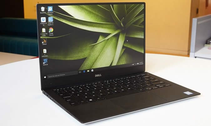 windows10提示Chrome用戶切換到Edge