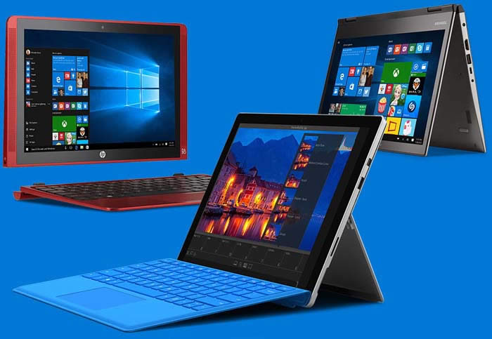 ��QWin10���I����ӛ�o���ܴa�ĺ÷���