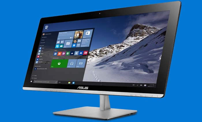 �x����ΰ��b���r������Windows 10