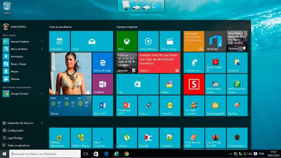 ��Windows 10�ļ����Ԉ�棺��Ҋ���}���