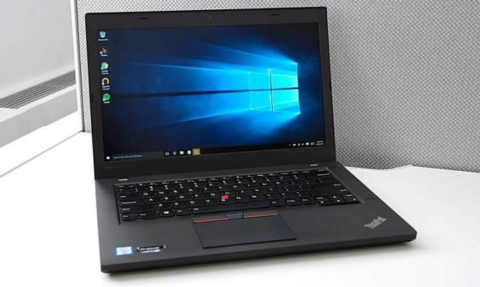 ��ghost win10��ν���һ��(g��)�µı��؎���