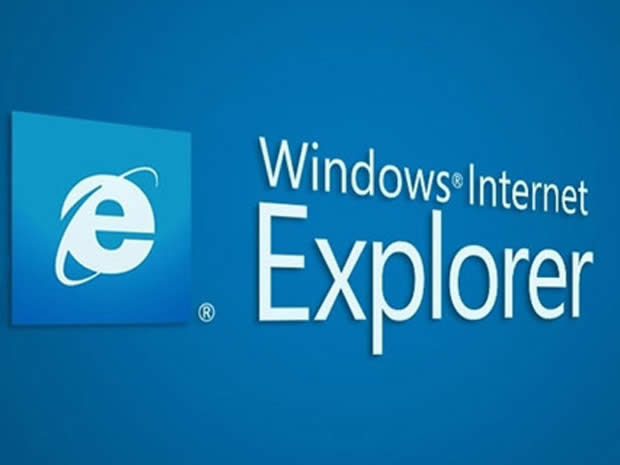 Win10���I��GHOST�� Internet Explorer��11����ʹ�����ķ�ʽ��Windows 7��8.1