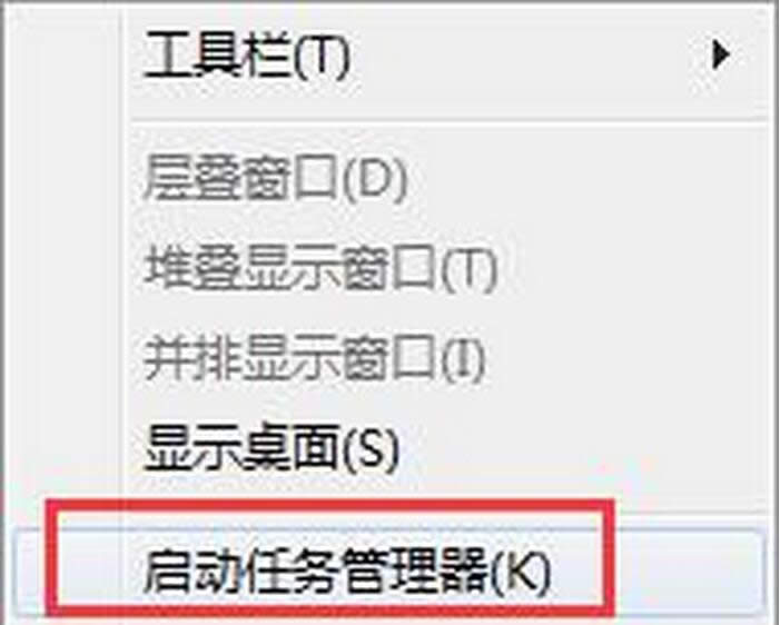 win10������������P�]�پW