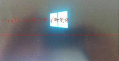 ϵ�y֮�Ҷ������Qwin7����������ghost Win10��99%�{���؆���ѭ�h
