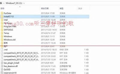 ϵ�y֮�Ҷ������Qwin7����������ghost Win10��99%�{���؆���ѭ�h