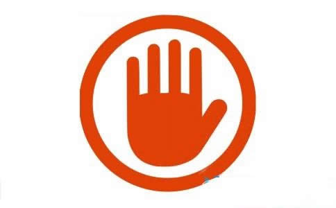 ϵ�y֮�ҽ���ghost Win10ϵ�y��ֹCortanaС���Ԅ��ռ�������Ϣ