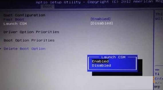 ϵ�y(t��ng)֮�ҽ����A�T�Pӛ���A(y��)�bWin10��win7�D�Ľ̳�