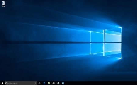 Win10�������߸��ɴ��ù���/���܃�(y��u)��